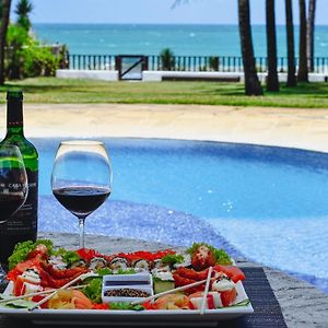 Suite Premium Beira Mar