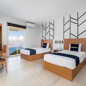 Hotel Plaza Regina Torreon